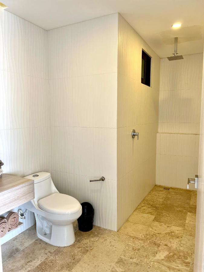 Appartamento Amazing Close To The Beach! Playa del Carmen