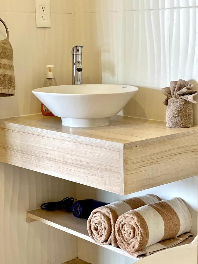 Appartamento Amazing Close To The Beach! Playa del Carmen
