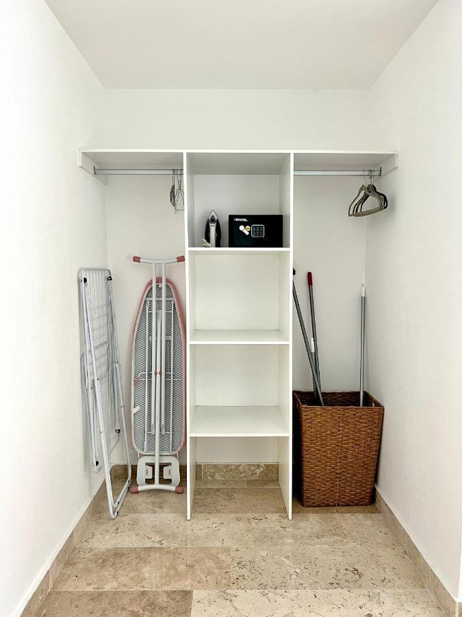 Appartamento Amazing Close To The Beach!