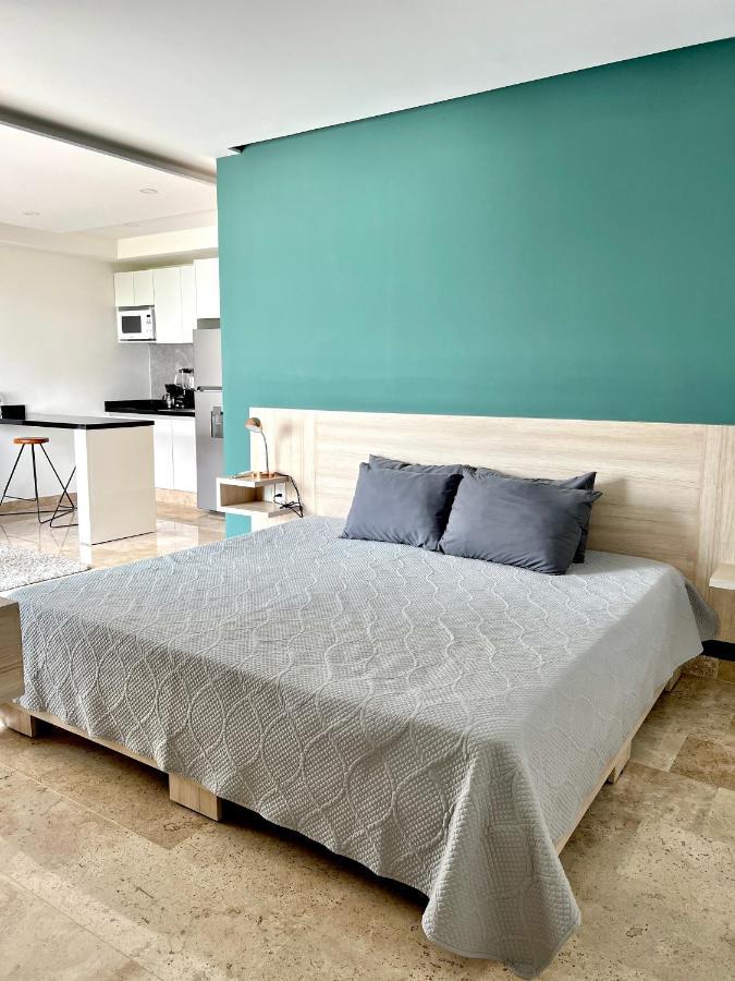 Amazing Close To The Beach! Appartamento
